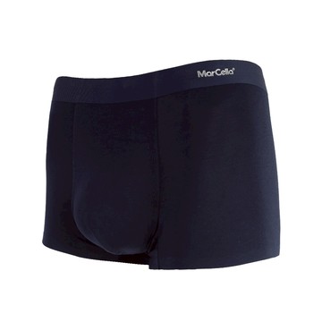 莫代爾無痕抗菌平口男內褲 - L / 丈