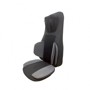 全能溫熱氣壓按摩椅墊 全能溫熱氣壓按摩椅墊