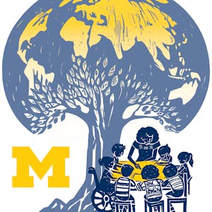 Series Orientation: Transforming Education