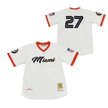 hiphop棒球服短袖嘻哈運動V領休閑T恤男刺繡字母加肥加大碼球衣