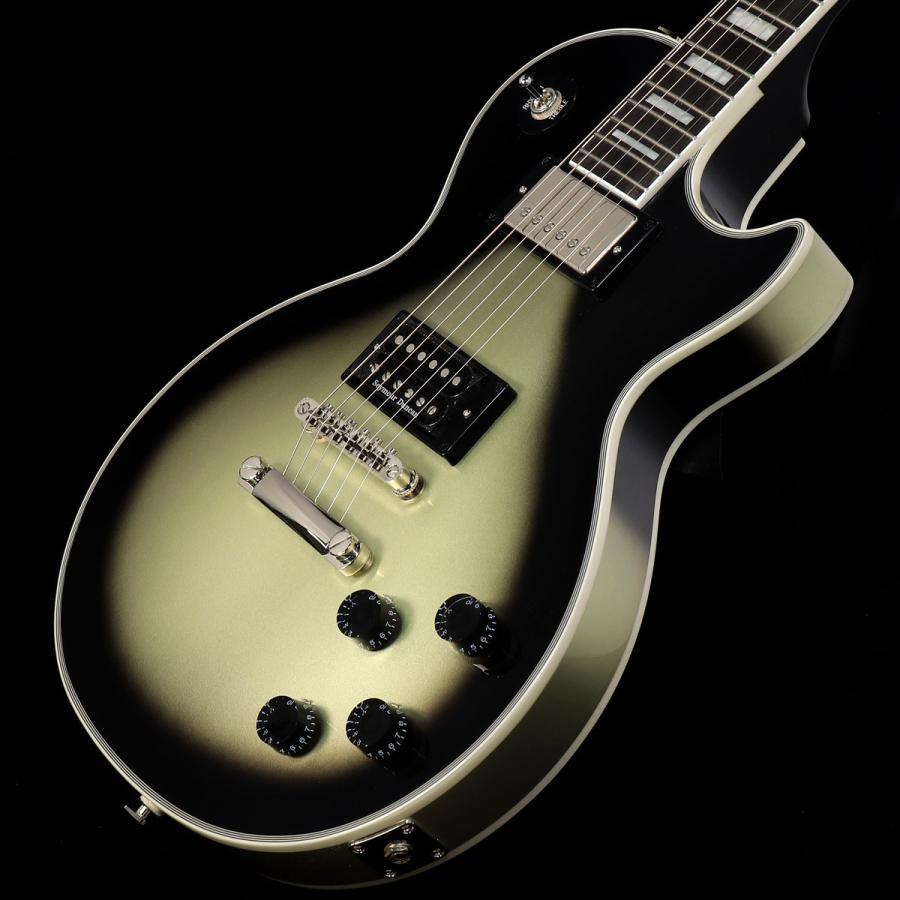 Epiphone   Adam Jones Les Paul Custom Art Collection Julie Heffernan's[4.22kg](S N:22101525041)(池袋店)