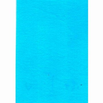 【文具通】全開 全K 書面紙 海報紙 淺藍色 出貨量為5張 購買前請注意，紙製品不接受退換貨! P1400030【APP滿額下單10%點數(單一帳號最高1000點)】4/30止