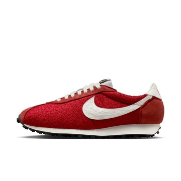 NIKE LD-1000 男 休閒鞋 IQ1121610