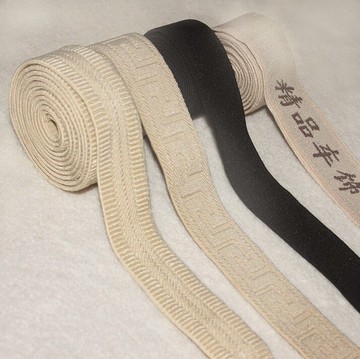 寬度1汽車坐墊配件高彈松緊帶座套座椅松緊帶織帶彈力帶2.5