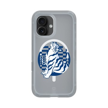 iPhone 16 AirX 流變灰 - ZISHI 只是 - MEOW