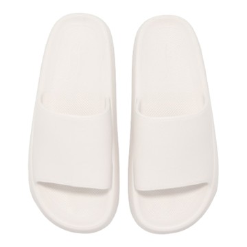 SKECHERS ARCH FIT HORIZON 拖鞋 女用  白色  24cm