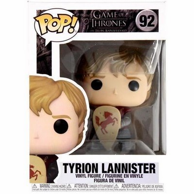 Funko POP ゲーム・オブ・スローンズ:セルセイ・ラニスター 61IICNmsvIL._UF894,1000_QL80_.jpg
