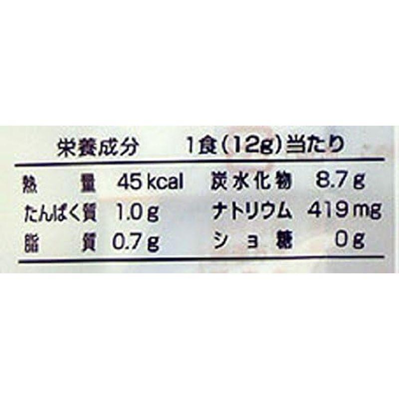 MS コーンスープ 48g(12g×4P)×6袋