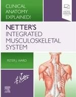 Netter's Integrated Musculoskeletal System  Ward 2022 Elsevier