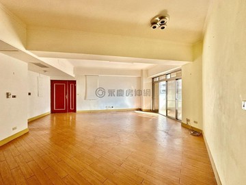 北屯核心地段｜崇德學區｜室內會迷路四房雙平車｜台中市北屯區崇德二路二段