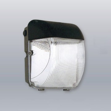 E27 戶外投光壁燈  K01-13-66586