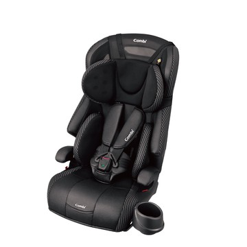 Joytrip 18MC EG(動感黑)