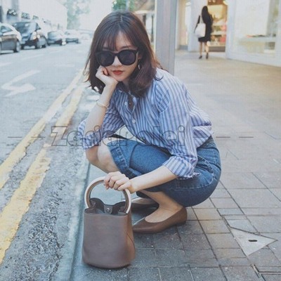 セットアップ レディース 上下セット シャツ デニムスカート 2点セット ワイドパンツ 大きいサイズ春秋夏 通販 Lineポイント最大get Lineショッピング