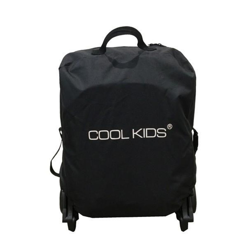 正規品 ベビーカー a型 CKストローラー Pro エンドー COOLKIDS プロ