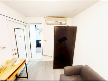 急急急!!!捷運新莊收租三樓｜新北市新莊區豐年街