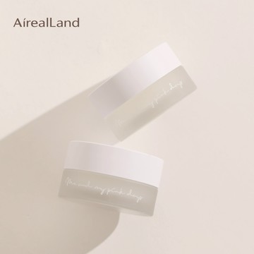【年零AirealLand】一抹拋光護唇精華霜 10ml