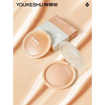 有棵樹夏季隱形硅膠婚紗睡衣乳貼