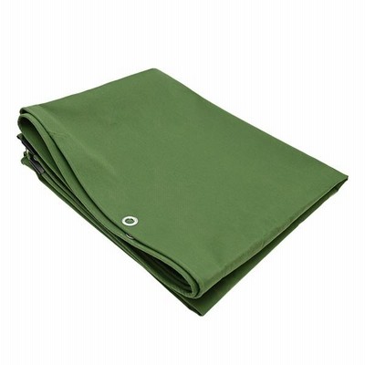 楽天市場】キャンバスタープ 18oz 蝋引き帆布 ターポリン 軍幕
