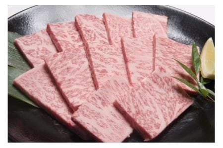 博多和牛三昧セット(サーロインステーキ しゃぶしゃぶ・すき焼き 焼肉)_PA0182