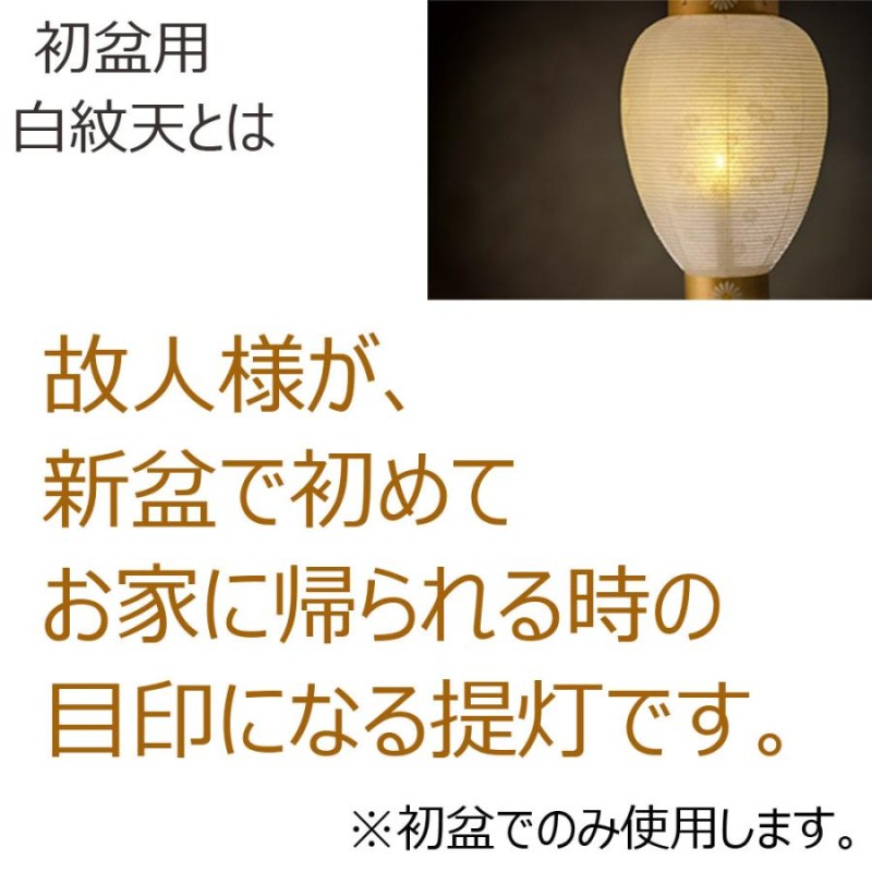 盆提灯 釣下げ お盆 新盆 初盆 吊り下げ提灯 スタンドセット 「御所 別