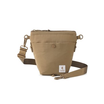 PORTER INTERNATIONAL 溫潤平實 LEVEL系列 11806-00123