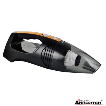 風行者 HEPA渦輪四合一吸塵打氣機 100W吸塵 HEPA濾網 5分鐘輪胎打氣