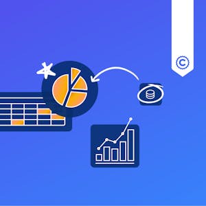 Advanced Data Science Techniques (with AWS Integration)