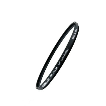 FIT+SLIM 廣角薄框多層鍍膜保護鏡 LP系列