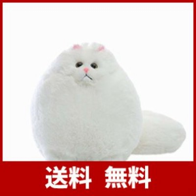 猫 手作り ぬいぐるみの通販 113件の検索結果 Lineショッピング