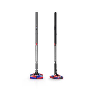 Dyson PencilVac™ Fluffycones 筆