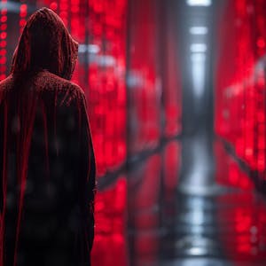 Generative AI for Penetration Testing: Red Team