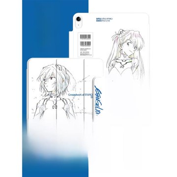 2024iPadair5保護套2022款pro11寸殼磁吸mini6平板2021pad第10代129適用蘋果ari4帶筆槽輕薄13雙面夾2018搭扣