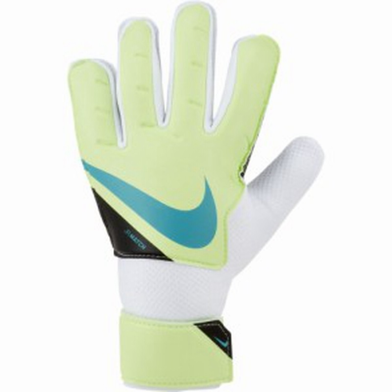 Nike ナイキ キーパーグローブ サッカー Gk ジュニア マッチ Cq7795 345 通販 Lineポイント最大6 0 Get Lineショッピング