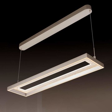 90W遙控餐吊燈 L11-58-133-1