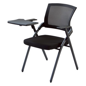 【RICHOME】雪梨摺疊課桌椅