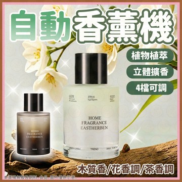 自動香薰機 自動噴霧香氛機 芳香噴霧機 智能香氛機 擴香機 精油香氛機 自動噴香劑 車載香薰機 香薰 室內芳香劑