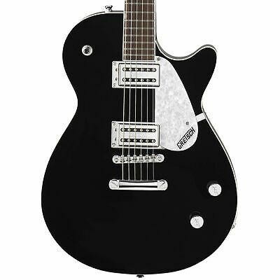 グレッチ ソリッドボディ・エレキギター Gretsch G5232T Electromatic