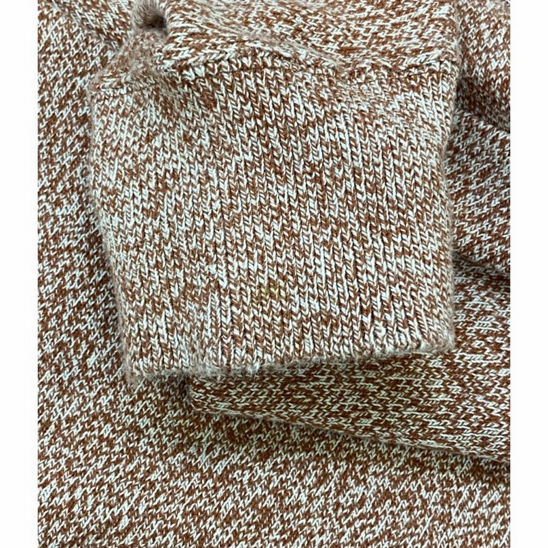 アーカイブ　Plantation イッセイミヤケ　長袖　カットソー　ハイネック イッセイミヤケ 長袖Tシャツ plantation ハイネックL PY13083
