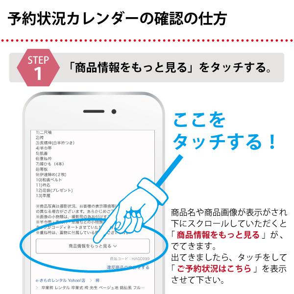 訪問着 付下げ  結婚式 卒業式 ママ 七五三 小物 セット 着物 卒園式 お宮参り 着物レンタル 入学式 2L727A