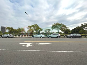 承義簡大雄十四期洲際段建地｜台中市北屯區洲際段