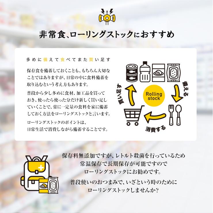 セール 食品 肉 おつまみ 黄金のうまみ手羽 鶏手羽 手羽肉 100g×3袋が1セット おつまみ  焼き鳥 訳あり  食品 宮崎 レトルト 非常食・保存食  お試し 鶏肉