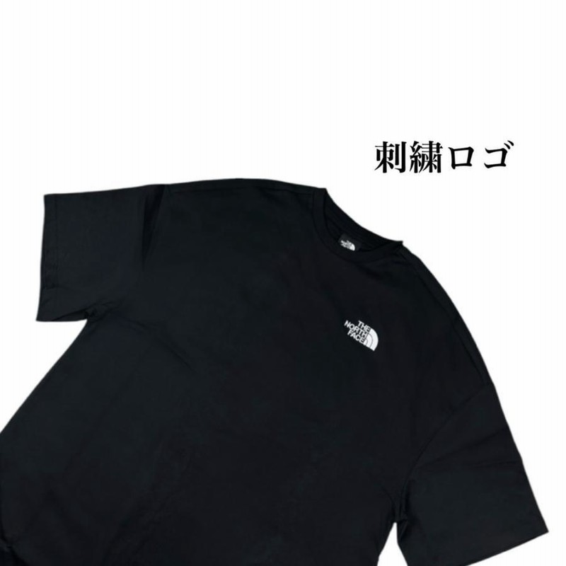 楽天市場】ザ ノースフェイス The North Face Tシャツ NF0A87NF