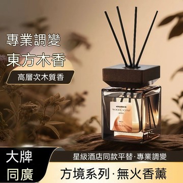 台灣出貨 室內擴香瓶 香氛瓶 精油擴香瓶 香氛擴香瓶 贈擴香棒 室內香氛 房間香氛 玄關廁所 客廳臥室 香薰擴香瓶