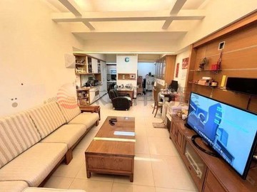 北大遠雄~紫京城三房平車 (同心圓姐弟)｜新北市樹林區學勤路