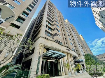 近左營高鐵大美術園區｜新台17台積電生活圈大2房｜高雄市左營區介壽路