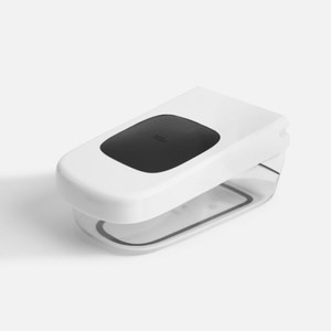 OXO 好好壓切丁盒