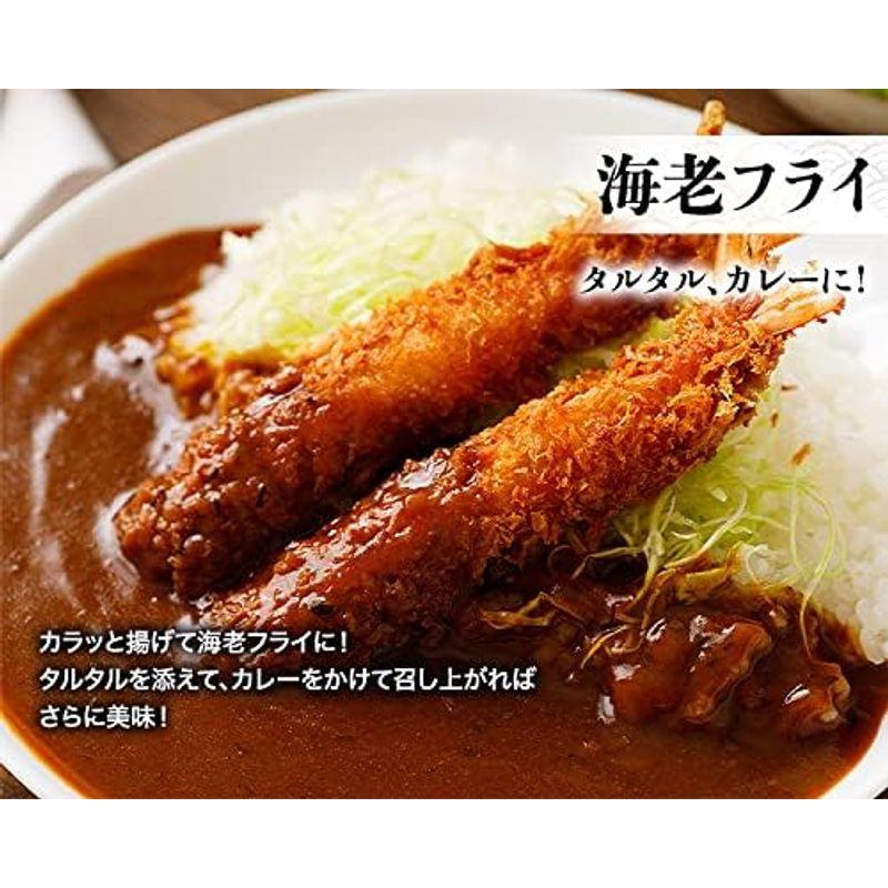 母の日 ギフト 食の達人 カニポーションエビポーション食べ比べセット 4~5人前 生ずわい蟹500g 特大海老30尾