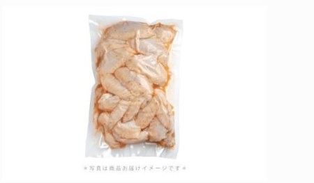 からあげグランプリ金賞受賞 鳥しん 九州産 若鶏 からあげ 手羽先 1kg 約15本入 揚げ方レシピ付き 中津からあげ 唐揚げ からあげ 揚げるだけ おかずセット