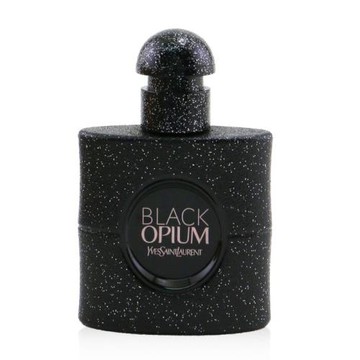 YSL聖羅蘭 BLACK OPIUM EXTREME 香水30ml/1oz