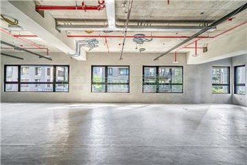 松雍4A信義計畫區豪宅★住商阿宏｜台北市信義區松勇路